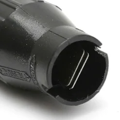 160 Bar Högtryckstvätt Sprutpistol Lans Trigger Jet Tvätt Vattenpistol För Bil G (FMY)