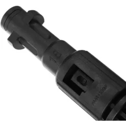 145 bar munstycke för Karcher K2 K3 K4 K5 högtryckstvätt