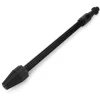 145 Bar Turbo Lance för Karcher K2 K3 K4 K5 Högtryckstvätt Munstycke KLB