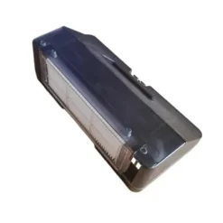 2 i 1 Vattentank Dammlåda för Xiaomi Robotdammsugare Mop 2S 3C VIOMI V2 V3 XMSTJQR2S STYTJ02YM Robot V