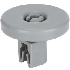 40 mm Diskmaskin Roller Wheel Replacement Passar för AEG Favorit / Privileg / Zanussi