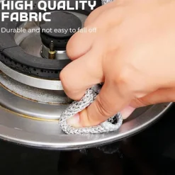 10 nya multifunktionella disktrasor tillverkade av reptåligt stål för mångsidig användning 10pcs