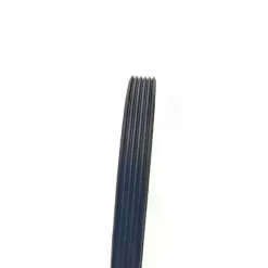 1991 6PHE Torktumlare Drivrem 144003205 Passar Hotpoint 1991H6 144002145 6PHE1991