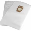 10 st Dammsugarpåsar för KIRBY SENTRIA G10, G10E, G4, G5, G6, Ultimate G-FD-