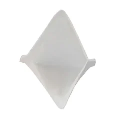 10 st Dammsugarpåsar med filter för Makita Cl106 Cl183 Dcl180 Cl060 Bcl180 Bcl180z Bcl180zw Bcl140 Dammsugardelar