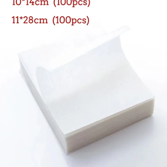 100 st färgfångare ark bevis färgabsorption papper anti tyg färgade blad tvätt färg kör bort ark i tvättmaskin