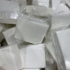 100 st färgfångare ark bevis färgabsorption papper anti tyg färgade blad tvätt färg kör bort ark i tvättmaskin