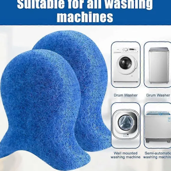 12 st husdjurshår borttagning tvättmaskin tvätt katt hår remover tvättmaskin återanvändbar tar bort djurhår