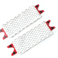 1 st mikrofibermoppduk ersättning för Vileda Ultr
