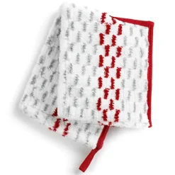 2 st O-Cedar Adapter Roterande Moppduk Mikrofiber Mopphuvud ProMi