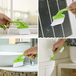 1 st Spår Spår Dörr Fönster Skena Spår Hörn Borste Spår