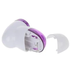 2 st/set Tvättmaskin Motor Kolborstar L94MF7 För Siemens 5x135 D04 20