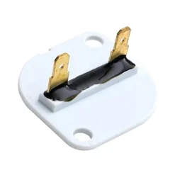 3390719 Torktumlare Termisk Säkring Ersätter Ps11741444 Ap3133489 688841 690198 279650 3389639(8 Pack)