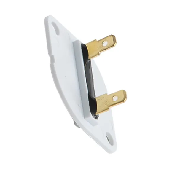 3390719 Torktumlare Termisk Säkring Ersätter Ps11741444 Ap3133489 688841 690198 279650 3389639(8 Pack)