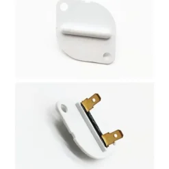 3390719 Torktumlare Termisk Säkring 2Pack Reservdel