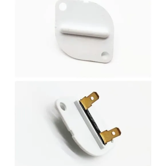3390719 Torktumlare Termisk Säkring 2Pack Reservdel