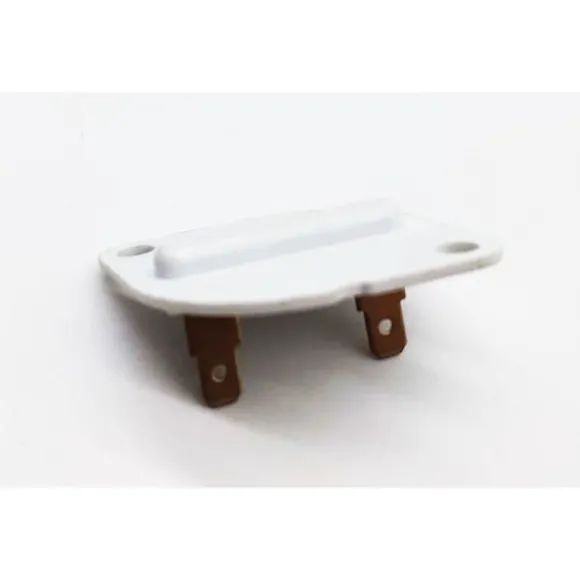 3390719 Torktumlare Termisk Säkring 2Pack Reservdel