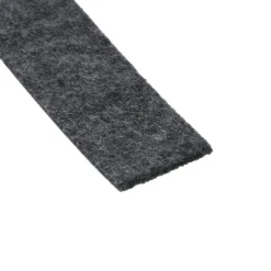 33001807 Torktumlare Trumfilt
