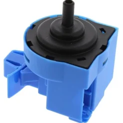 Analogtryckbrytare, 3792216040 1268832704 - tvättmaskin