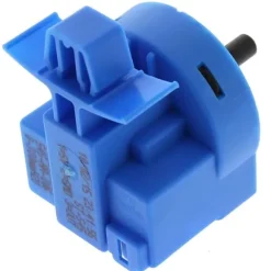 Analogtryckbrytare, 3792216040 1268832704 - tvättmaskin