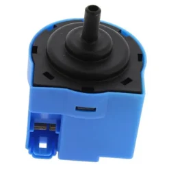 Analogtryckbrytare, 3792216040 1268832704 - tvättmaskin