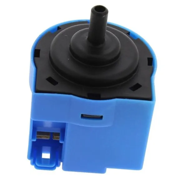 Analogtryckbrytare, 3792216040 1268832704 - tvättmaskin