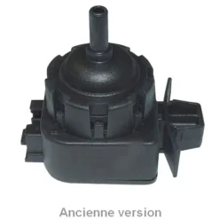 Analogtryckbrytare, 3792216040 1268832704 - tvättmaskin