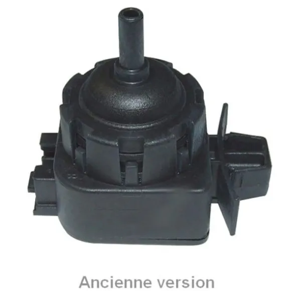 Analogtryckbrytare, 3792216040 1268832704 - tvättmaskin
