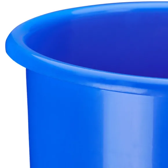 Avfallsbehållare för bänkskiva 5 liter
