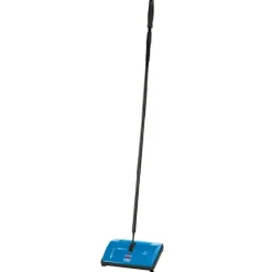 Bissell Sweeper Sturdy Sweep