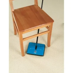 Bissell Sweeper Sturdy Sweep