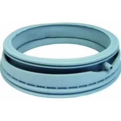 BOSCH B/S/H - PORTHOLE MUSCHETBÄLGEN - 00361127