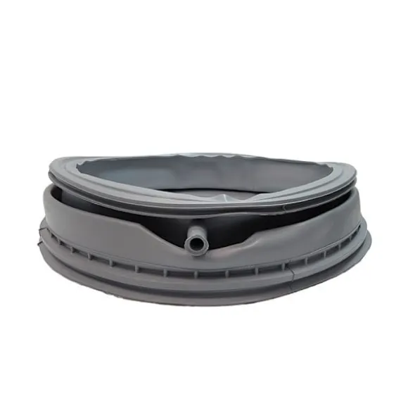 BOSCH B/S/H - PORTHOLE MUSCHETBÄLGEN - 00361127