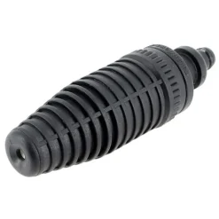 Buse rotativ 4100800 - högtryckstvätt