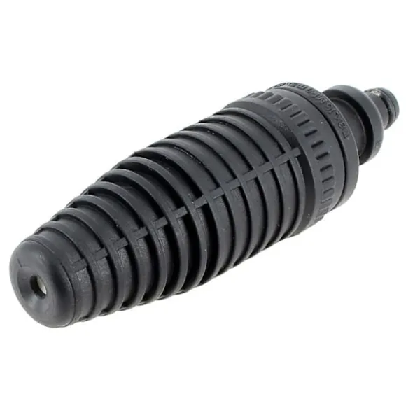 Buse rotativ 4100800 - högtryckstvätt