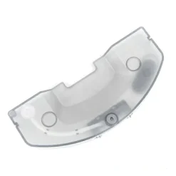 [CA] Elektrisk vattentank för Xiaomi S10+ B105/S20+ B108GL/Mijia 3S/Dreame L10s Pro robotdammsugare W