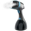 Cecotec Dampstrykjern IronHero 1800 Ultimate