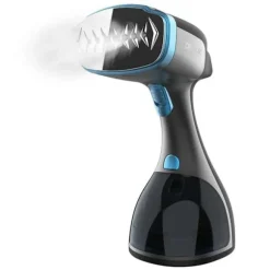 Cecotec Dampstrykjern IronHero 1800 Ultimate