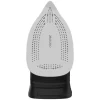 Cecotec Strykjärn IronHero 3200 Vital