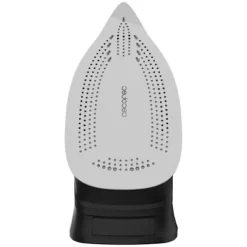 Cecotec Strykjärn IronHero 3200 Vital