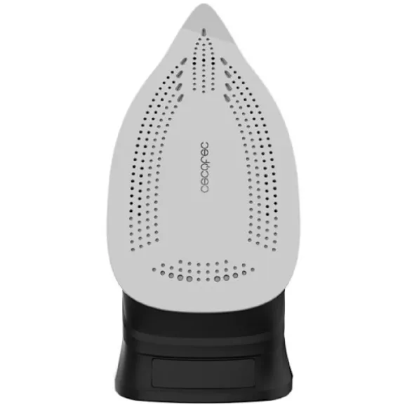 Cecotec Strykjärn IronHero 3200 Vital