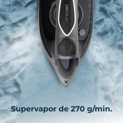 Cecotec Strykjärn IronHero 3200 Vital