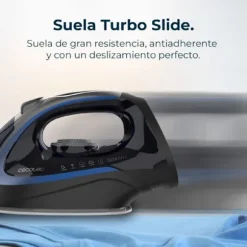 Cecotec Strykjärn IronHero 3200 Vital
