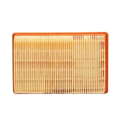 Dammsugarpåsar och Filter Set WD6 WD4 WD5 MV4 – 10 Mikrofiberpåsar + Filter | 5 Lager | Ersättningsdel för Kärcher WD4 WD5 WD6 MV4 MV5 MV6