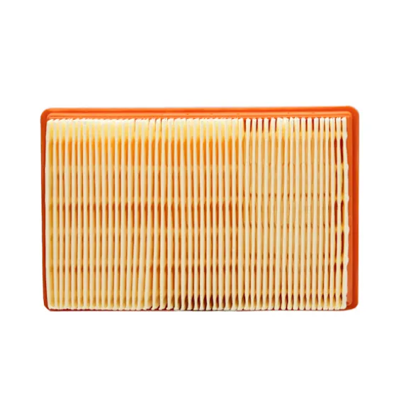 Dammsugarpåsar och Filter Set WD6 WD4 WD5 MV4 – 10 Mikrofiberpåsar + Filter | 5 Lager | Ersättningsdel för Kärcher WD4 WD5 WD6 MV4 MV5 MV6