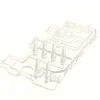 Diffusor dioder 2963670200 - torktumlare beko
