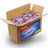 Diskmaskinstabletter 12-i-1 250 st 4,5 kg