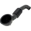 Durite cuve-pompe 481253028938 - tvättmaskin
