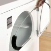 /EA/2 borstar för rengöring av torktumlarens ventilationsöppningar