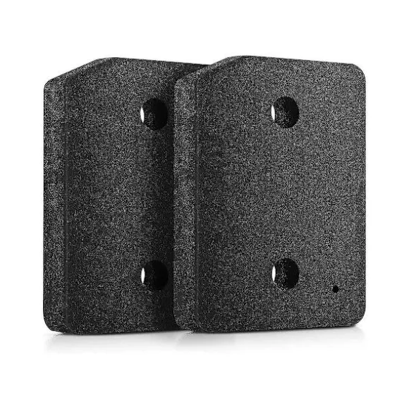 /EA/6 st filter för T1 torktumlare 9164761 reservdel för torktumlare